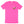 Neon Pink Struggle Bus