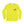 Neon Yellow Struggle Bus Longsleeve