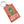 Acrylic Keychain