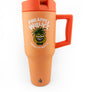 Elemental 32oz Commuter