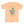 Peach Pastel Pineapple