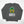 Pepper Crewneck