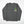 Pepper Crewneck