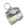 Acrylic Keychain