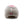 Pink White Willy's Beach Hat