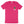 Fuchsia Pink Vinny Face