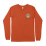 Poppy Beach Access Longsleeve