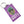 Acrylic Keychain