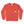 Red Heather Crewneck
