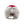 Red White Willy's Beach Hat