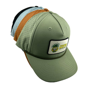 Richardson Performance Hat