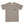 Sandstone Vinny Flag w/ Pocket
