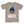 Sandstone Vinny Flag w/ Pocket