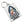 Acrylic Keychain