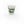 Small Shotglass