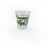 Small Shotglass