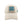 Stone/Teal I Love This Beach Hat