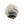 Stone/Teal I Love This Beach Hat
