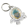 Acrylic Keychain