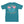Turquoise Flamingo