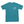 Turquoise Flamingo