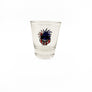 Small Shotglass
