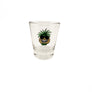 Small Shotglass