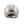 Blizzard Duck Camo Hat