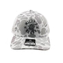 Blizzard Duck Camo Hat
