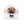 White Let The Good Times Roll Hat