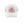 White with Neon Pink Drink Local Hat