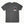 Dark Heather Grey 'American Flag' Vinny