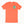 Coral Hippie Tye Dye