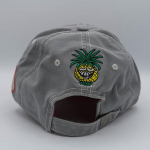 I Love This Beach Hat