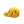 Yellow Willy Surfer