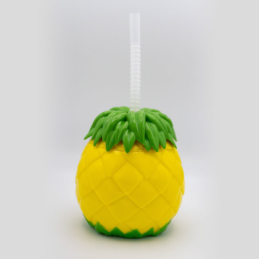Kid Pineapple Cup