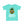 Kids Lagoon Blue Face