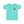 Kids Lagoon Blue Face