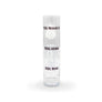 Jumbo Shotglass